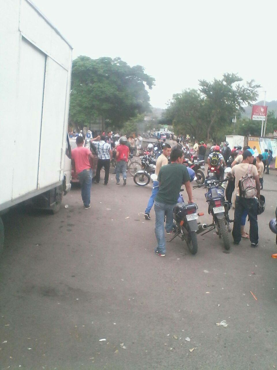 Esteli1